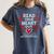 Read Your Heart Out Valentine Book Lover Reading Teacher Women's Comfort Colors T-Shirt Moss Read Your Heart Out Valentine Book Lover Reading Teacher Women's Comfort Colors T-Shirt Moss