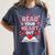 Read Your Heart Out Valentine Reading Book Lover Teacher Premium Tri-Blend Women's Comfort Colors T-Shirt Moss Read Your Heart Out Valentine Reading Book Lover Teacher Premium Tri-Blend Women's Comfort Colors T-Shirt Moss