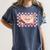 Read Your Heart Out Valentine Reading Book Teacher Student Women's Comfort Colors T-Shirt Moss Read Your Heart Out Valentine Reading Book Teacher Student Women's Comfort Colors T-Shirt Moss