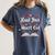 Read Your Heart Out Valentines Day Book And Reading Lovers Women's Comfort Colors T-Shirt Moss