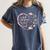Read Your Heart Out Valentines Teacher Reading Book Lover Women's Comfort Colors T-Shirt Moss