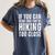 If You Can Read This Hiking Lover Introvert Hiker Women's Comfort Colors T-Shirt Moss If You Can Read This Hiking Lover Introvert Hiker Women's Comfort Colors T-Shirt Moss
