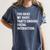 You Read My Shirt Thats Enough Social Interaction Introvert Women's Comfort Colors T-Shirt Moss You Read My Shirt Thats Enough Social Interaction Introvert Women's Comfort Colors T-Shirt Moss