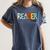 Reader I Am Bookworm Librarian I Heart Read Book Lover Women's Comfort Colors T-Shirt Moss Reader I Am Bookworm Librarian I Heart Read Book Lover Women's Comfort Colors T-Shirt Moss