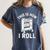 Reader Librarian Library This Is How I Roll Book Cart Meme Women's Comfort Colors T-Shirt Moss Reader Librarian Library This Is How I Roll Book Cart Meme Women's Comfort Colors T-Shirt Moss