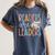Readers Are Leaders Reading Book Lovers Teacher Women Kids Women's Comfort Colors T-Shirt Moss Readers Are Leaders Reading Book Lovers Teacher Women Kids Women's Comfort Colors T-Shirt Moss