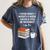 Reading 6-7 Six Seven Meme English Teacher Book Lover Women's Comfort Colors T-Shirt Moss Reading 6-7 Six Seven Meme English Teacher Book Lover Women's Comfort Colors T-Shirt Moss