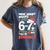 Reading 67 Meme English Teacher Christmas Book Lover Women's Comfort Colors T-Shirt Moss Reading 67 Meme English Teacher Christmas Book Lover Women's Comfort Colors T-Shirt Moss