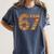 Reading 67 Six Seven Meme Teacher Book Lover Bookshelf Women's Comfort Colors T-Shirt Moss Reading 67 Six Seven Meme Teacher Book Lover Bookshelf Women's Comfort Colors T-Shirt Moss