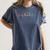 Reading Art For Men Women Bookworm Reader Book Lover Women's Comfort Colors T-Shirt Moss Reading Art For Men Women Bookworm Reader Book Lover Women's Comfort Colors T-Shirt Moss