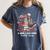 Reading A Book Per Day Keeps Reality Away Skeleton Books Women's Comfort Colors T-Shirt Moss Reading A Book Per Day Keeps Reality Away Skeleton Books Women's Comfort Colors T-Shirt Moss