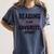 Reading Is My Favorite Sport Book Lover Quote Women's Comfort Colors T-Shirt Moss Reading Is My Favorite Sport Book Lover Quote Women's Comfort Colors T-Shirt Moss