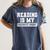Reading Is My Favorite Sport Book Lover Reader Women's Comfort Colors T-Shirt Moss Reading Is My Favorite Sport Book Lover Reader Women's Comfort Colors T-Shirt Moss