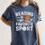 Reading Is My Favorite Sport Reading Book Lover Reader Women's Comfort Colors T-Shirt Moss