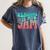 Reading Is My Jam Book Lover Bookworm Teacher Library Reader Women's Comfort Colors T-Shirt Moss Reading Is My Jam Book Lover Bookworm Teacher Library Reader Women's Comfort Colors T-Shirt Moss
