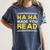 Reading Literacy Ha Ha Made You Read Book Lover Joke Women's Comfort Colors T-Shirt Moss Reading Literacy Ha Ha Made You Read Book Lover Joke Women's Comfort Colors T-Shirt Moss