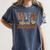 Reading Lover Wild About Reading Reading Books And Bookworm Women's Comfort Colors T-Shirt Moss Reading Lover Wild About Reading Reading Books And Bookworm Women's Comfort Colors T-Shirt Moss