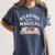 Reading Is Magical Book Lover Bookworm Librarian Library Day Women's Comfort Colors T-Shirt Moss Reading Is Magical Book Lover Bookworm Librarian Library Day Women's Comfort Colors T-Shirt Moss