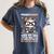 Reading Shirts For Women Bookworm Shirt Book Lover Women's Comfort Colors T-Shirt Moss