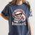 Readsalotl Axolotl Reading Books Glasses Bookworm Pun Fun Women's Comfort Colors T-Shirt Moss Readsalotl Axolotl Reading Books Glasses Bookworm Pun Fun Women's Comfort Colors T-Shirt Moss