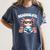 Readsolotl Pink Kawaii Axolotl Read Book Lover Reading Women's Comfort Colors T-Shirt Moss Readsolotl Pink Kawaii Axolotl Read Book Lover Reading Women's Comfort Colors T-Shirt Moss