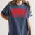 Red 8964 Never Forget Memory Self-Defense Protection Women's Comfort Colors T-Shirt Moss