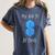 You Had To Be There S Nostalgia Women's Comfort Colors T-Shirt Moss You Had To Be There S Nostalgia Women's Comfort Colors T-Shirt Moss