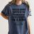 I Rescue Books Trapped In The Bookstore Sarcastic Women's Comfort Colors T-Shirt Moss I Rescue Books Trapped In The Bookstore Sarcastic Women's Comfort Colors T-Shirt Moss