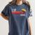 Retro 80's 90's Music Nostalgia Video Cassette Tape VHS Women's Comfort Colors T-Shirt Moss Retro 80's 90's Music Nostalgia Video Cassette Tape VHS Women's Comfort Colors T-Shirt Moss