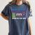 Retro Gaming Nostalgia Tee Perfect For 90s Lovers Premium Tri-Blend Women's Comfort Colors T-Shirt Moss