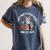 Retro I Just Want To Read Books And Pet Cats Women's Comfort Colors T-Shirt Moss Retro I Just Want To Read Books And Pet Cats Women's Comfort Colors T-Shirt Moss