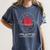 Retro Pluto Never Forget Classic Planet Pluto Nostalgia Women's Comfort Colors T-Shirt Moss Retro Pluto Never Forget Classic Planet Pluto Nostalgia Women's Comfort Colors T-Shirt Moss