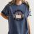 Romantasy Book Club Romance Fantasy Book Lover Tee Women's Comfort Colors T-Shirt Moss Romantasy Book Club Romance Fantasy Book Lover Tee Women's Comfort Colors T-Shirt Moss
