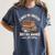 Romantasy I Dust My Shelves But My Books Are Still Filthy Women's Comfort Colors T-Shirt Moss