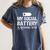Sarcastic Anti Low Social Battery Social Introvert Women's Comfort Colors T-Shirt Moss Sarcastic Anti Low Social Battery Social Introvert Women's Comfort Colors T-Shirt Moss