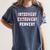 Sarcastic Introvert Extrover Pervert Men Women Women's Comfort Colors T-Shirt Moss Sarcastic Introvert Extrover Pervert Men Women Women's Comfort Colors T-Shirt Moss