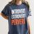 Sarcastic Introvert Extrover Pervert Women's Comfort Colors T-Shirt Moss Sarcastic Introvert Extrover Pervert Women's Comfort Colors T-Shirt Moss