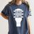 Sarcastic Jokes Genius Songwriters Are Introvert Guitarist Women's Comfort Colors T-Shirt Moss Sarcastic Jokes Genius Songwriters Are Introvert Guitarist Women's Comfort Colors T-Shirt Moss