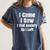 I Came I Saw I Had Anxiety So I Left Introvert Humor Women's Comfort Colors T-Shirt Moss I Came I Saw I Had Anxiety So I Left Introvert Humor Women's Comfort Colors T-Shirt Moss