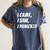 I Came I Saw Meme For Shy And Introvert People Women's Comfort Colors T-Shirt Moss I Came I Saw Meme For Shy And Introvert People Women's Comfort Colors T-Shirt Moss