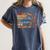 Say Gay Protect Trans Kids Read Banned Books LGBTQ Gay Pride Women's Comfort Colors T-Shirt Moss Say Gay Protect Trans Kids Read Banned Books LGBTQ Gay Pride Women's Comfort Colors T-Shirt Moss
