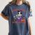 Season Of The Witch Spooky Readers Spell Book Hallowen Women's Comfort Colors T-Shirt Moss Season Of The Witch Spooky Readers Spell Book Hallowen Women's Comfort Colors T-Shirt Moss