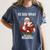 He Sees What You'Ve Been Reading Santa Book Lover For Women Women's Comfort Colors T-Shirt Moss He Sees What You'Ve Been Reading Santa Book Lover For Women Women's Comfort Colors T-Shirt Moss