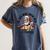 He Sees What You'Ve Been Reading Santa Xmas Book Lover Women's Comfort Colors T-Shirt Moss He Sees What You'Ve Been Reading Santa Xmas Book Lover Women's Comfort Colors T-Shirt Moss