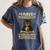 i Have Selective Hearing Cat Coffee Books Retro Women's Comfort Colors T-Shirt Moss i Have Selective Hearing Cat Coffee Books Retro Women's Comfort Colors T-Shirt Moss