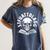 Sexy STFUATTDLAGG With Skull Please Spicy Reading Book Love Women's Comfort Colors T-Shirt Moss Sexy STFUATTDLAGG With Skull Please Spicy Reading Book Love Women's Comfort Colors T-Shirt Moss