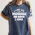 Sheepadoodle Fur Parent Sheeppoo Lover Dog Owner Introvert Women's Comfort Colors T-Shirt Moss Sheepadoodle Fur Parent Sheeppoo Lover Dog Owner Introvert Women's Comfort Colors T-Shirt Moss