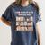 The Shelf Life Chose Me Bookstore Reading Lover Graphic Women's Comfort Colors T-Shirt Moss The Shelf Life Chose Me Bookstore Reading Lover Graphic Women's Comfort Colors T-Shirt Moss
