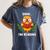 Shhh I'm Reading World Book Day Costume 2026 Kids Women's Comfort Colors T-Shirt Moss Shhh I'm Reading World Book Day Costume 2026 Kids Women's Comfort Colors T-Shirt Moss