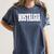 Shirt That Says Nostalgia For Men Women & Kids Women's Comfort Colors T-Shirt Moss Shirt That Says Nostalgia For Men Women & Kids Women's Comfort Colors T-Shirt Moss